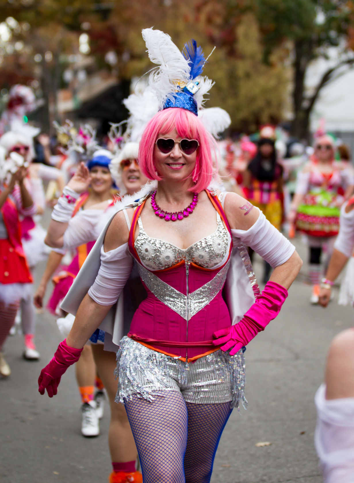 NO.jingleparade026.120218